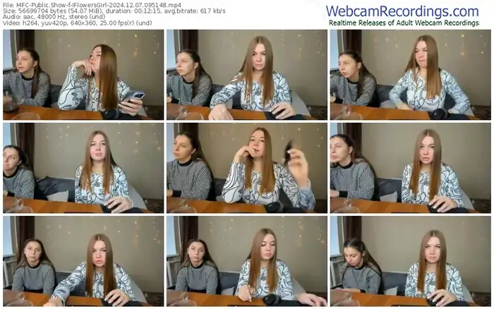 2024/12/07/mfc-iflowersgirl-09-51-48
