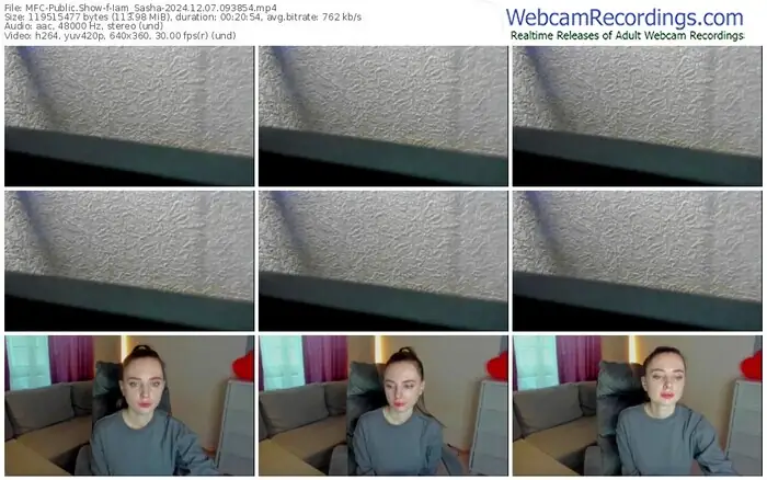 2024/12/07/mfc-iam_sasha-09-38-54