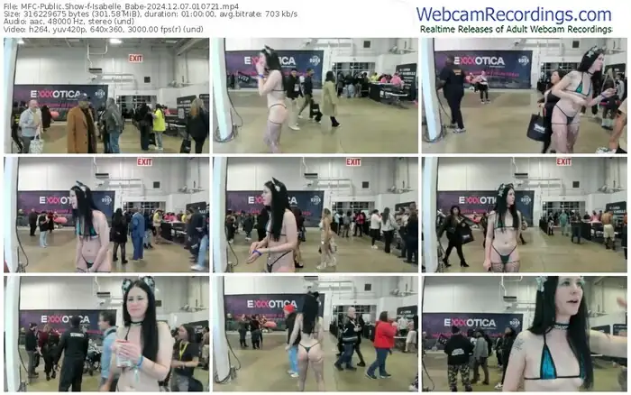 2024/12/07/mfc-isabelle_babe-01-07-21