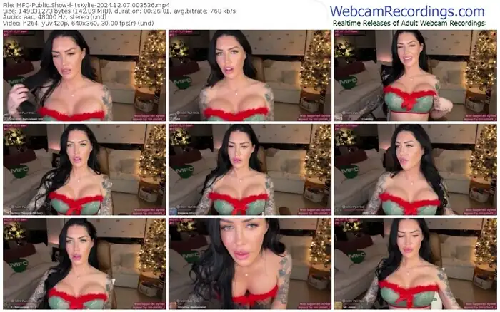 2024/12/07/mfc-itskylie-00-35-36