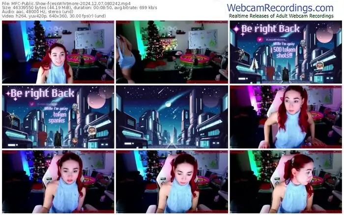 2024/12/07/mfc-jesswhitmore-08-02-42