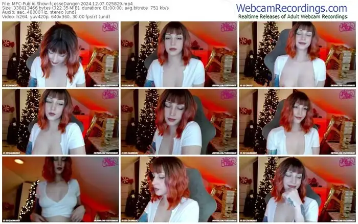 2024/12/07/mfc-jessedanger-02-58-29