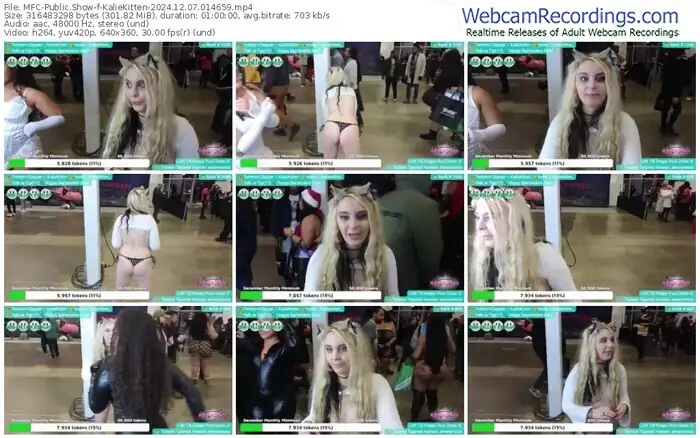 2024/12/07/mfc-kaliekitten-01-46-59