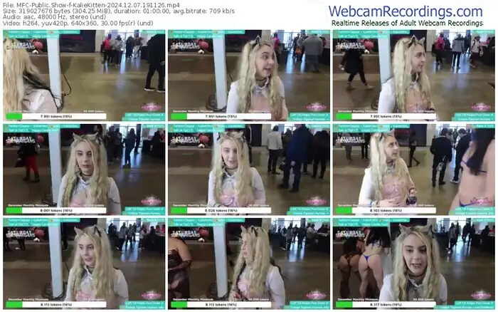 2024/12/07/mfc-kaliekitten-19-11-26