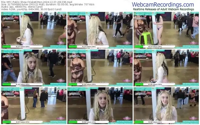 2024/12/07/mfc-kaliekitten-20-13-36