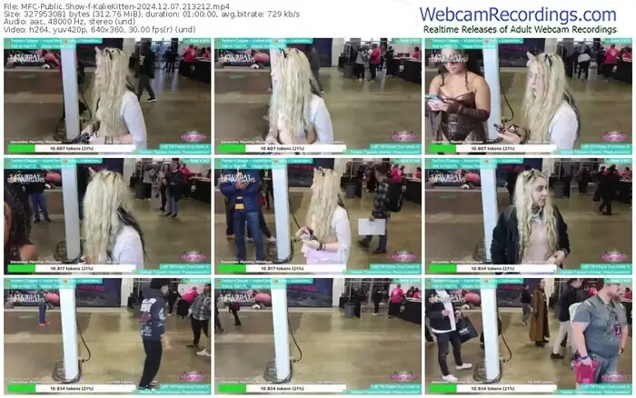 2024/12/07/mfc-kaliekitten-21-32-12