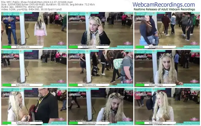 2024/12/07/mfc-kaliekitten-21-54-06