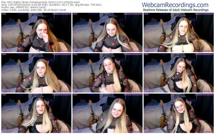 2024/12/07/mfc-khaleesi420-10-50-25