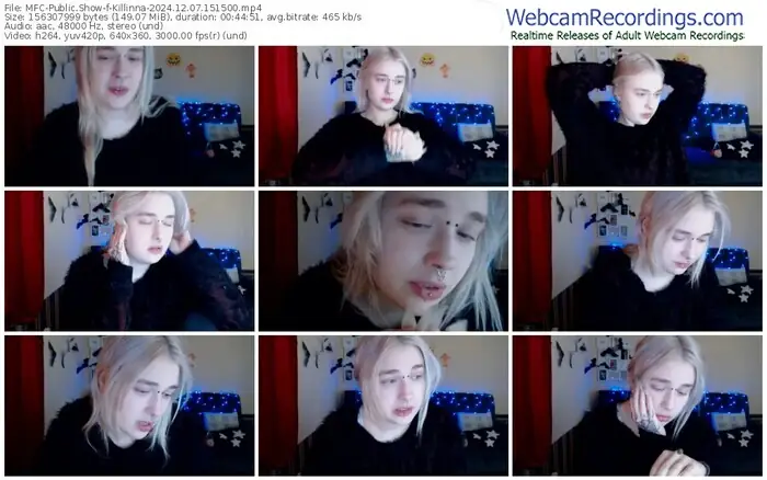 2024/12/07/mfc-killinna-15-15-00