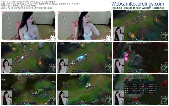 2024/12/07/mfc-kitty-07-16-18