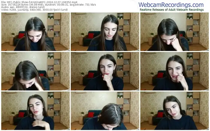 2024/12/07/mfc-kristinamfc-16-43-52