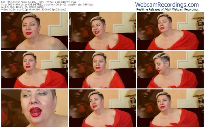 2024/12/07/mfc-lady__posh-04-03-23