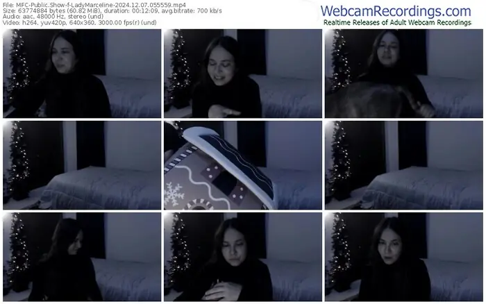 2024/12/07/mfc-ladymarceline-05-55-59
