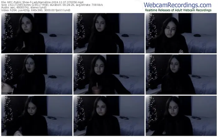 2024/12/07/mfc-ladymarceline-07-00-56