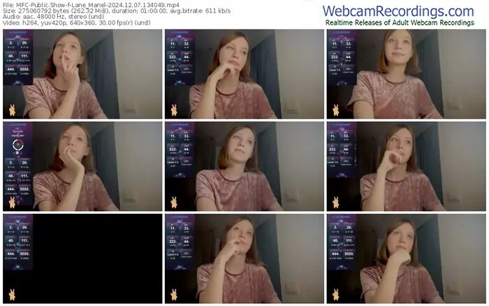 2024/12/07/mfc-lane_manel-13-40-49