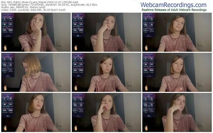 2024/12/07/mfc-lane_manel-15-03-39