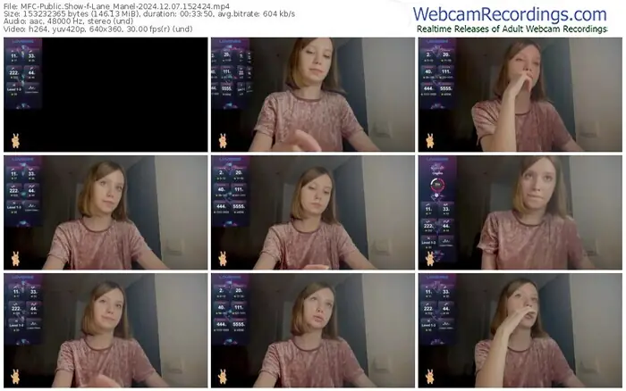 2024/12/07/mfc-lane_manel-15-24-24