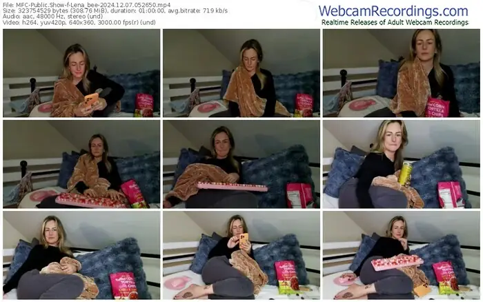 2024/12/07/mfc-lena_bee-05-26-50