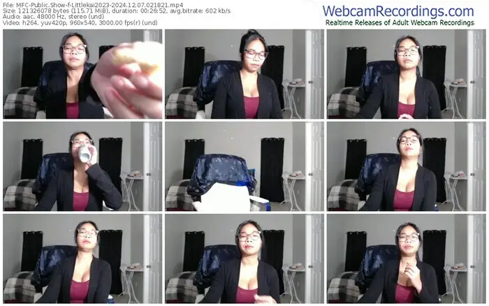 2024/12/07/mfc-littlekai2023-02-18-21
