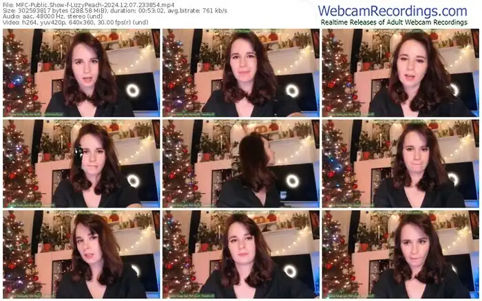 2024/12/07/mfc-lizzypeach-23-38-54