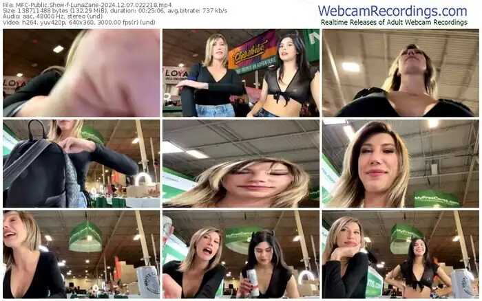 2024/12/07/mfc-lunazane-02-22-18