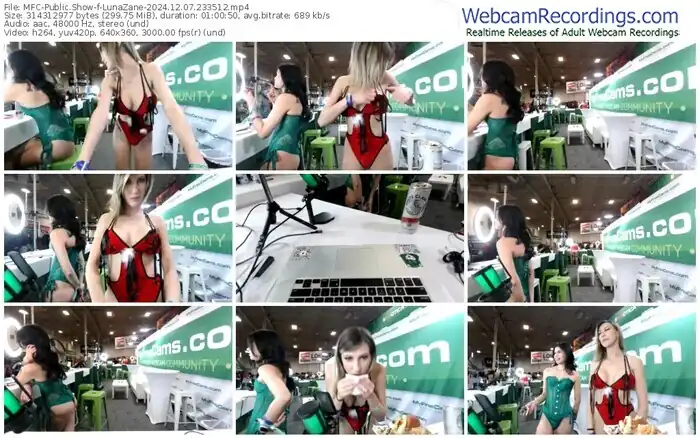 2024/12/07/mfc-lunazane-23-35-12