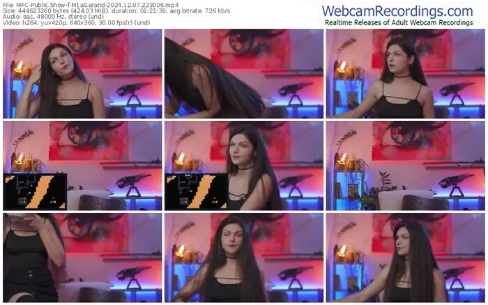 2024/12/07/mfc-m1agarand-22-30-06