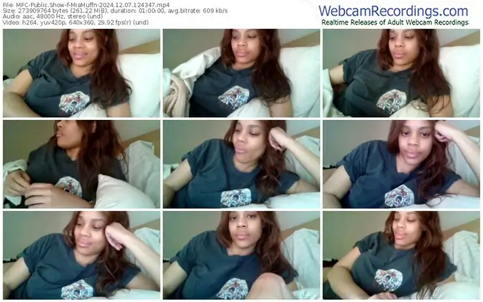 2024/12/07/mfc-miamuffn-12-43-47