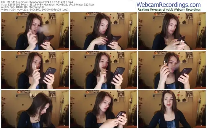2024/12/07/mfc-miaroony-11-48-10