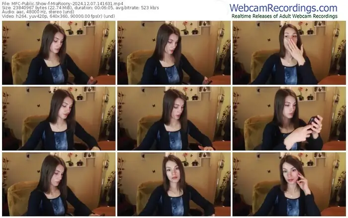 2024/12/07/mfc-miaroony-14-16-31