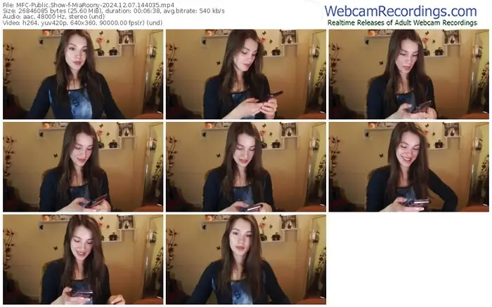 2024/12/07/mfc-miaroony-14-40-35
