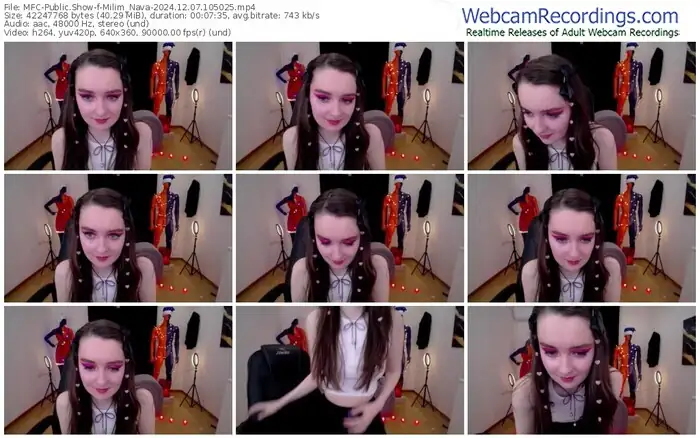 2024/12/07/mfc-milim_nava-10-50-25