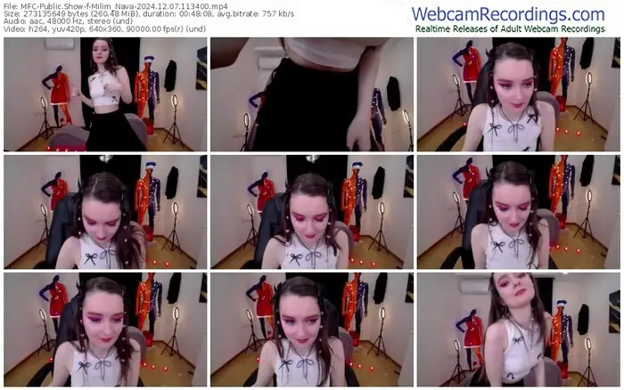 2024/12/07/mfc-milim_nava-11-34-00