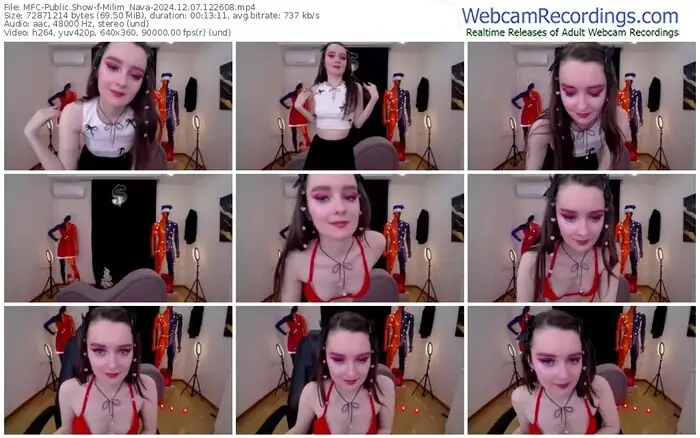 2024/12/07/mfc-milim_nava-12-26-08