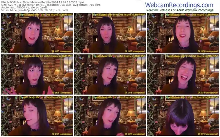 2024/12/07/mfc-minniemoralia-18-03-52