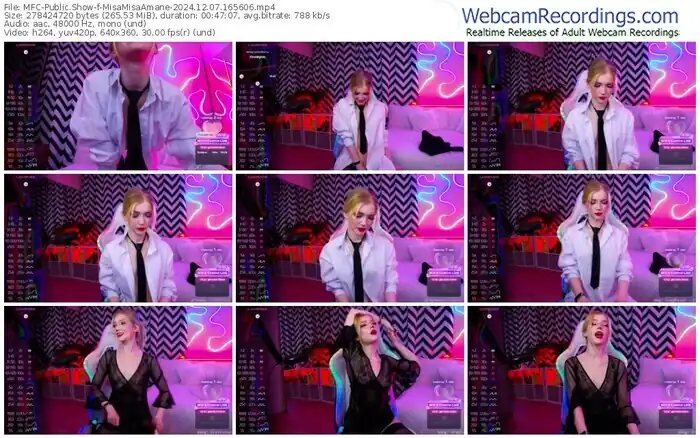 2024/12/07/mfc-misamisaamane-16-56-06