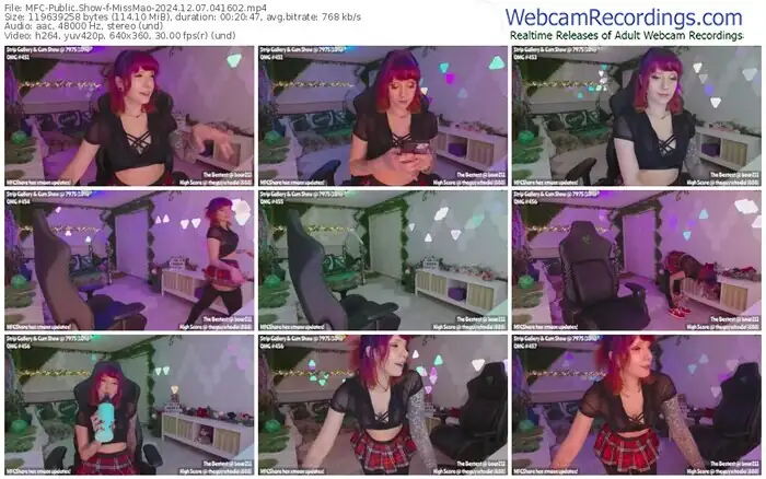 2024/12/07/mfc-missmao-04-16-02