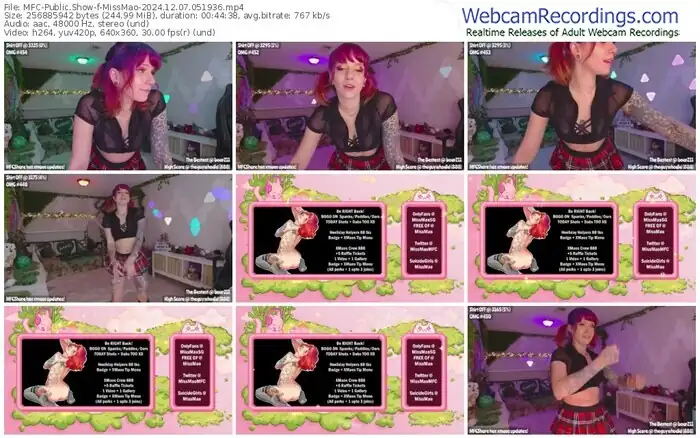 2024/12/07/mfc-missmao-05-19-36