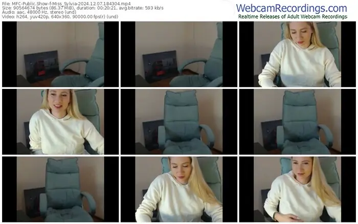 2024/12/07/mfc-miss_sylvia-18-43-04