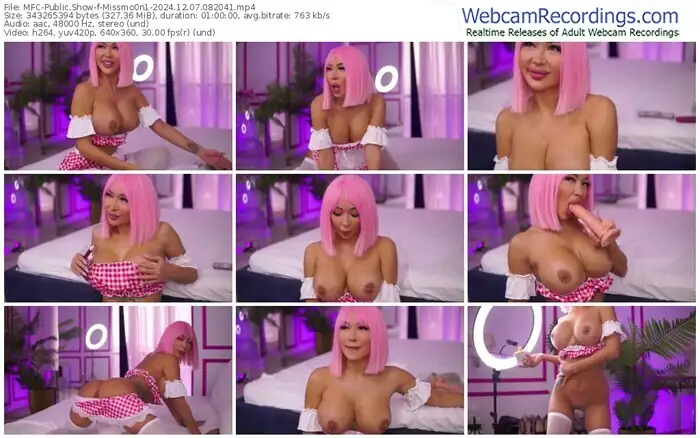 2024/12/07/mfc-missmo0n1-08-20-41