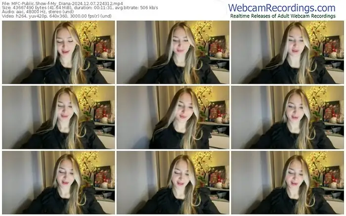 2024/12/07/mfc-my_diana-22-43-12