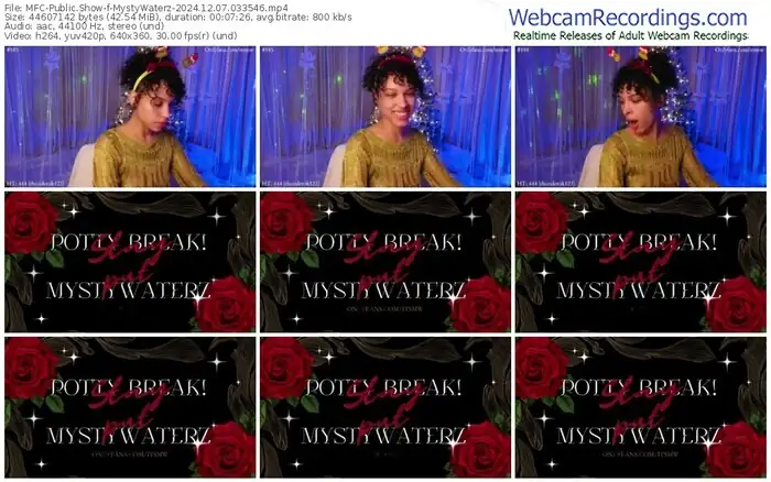 2024/12/07/mfc-mystywaterz-03-35-46