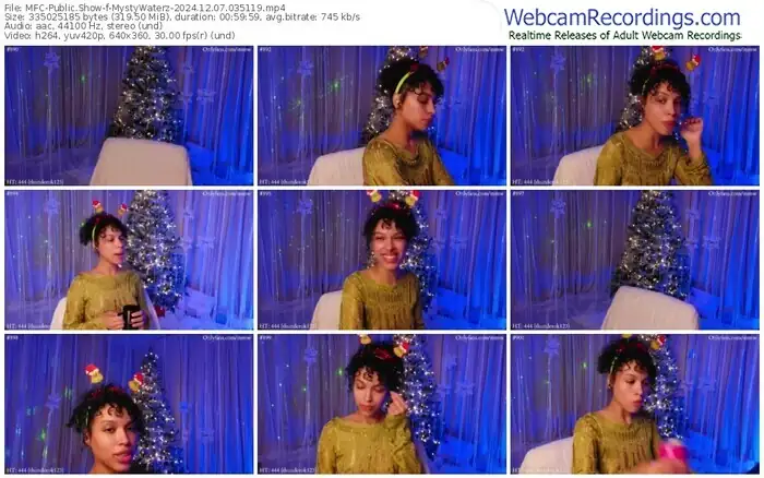 2024/12/07/mfc-mystywaterz-03-51-19