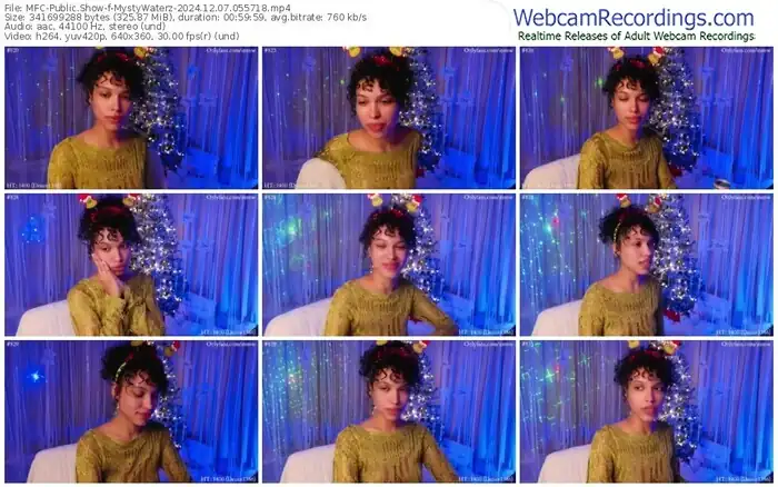 2024/12/07/mfc-mystywaterz-05-57-18