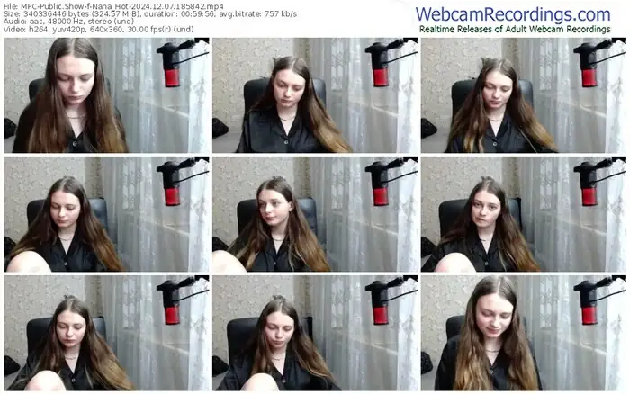 2024/12/07/mfc-nana_hot-18-58-42