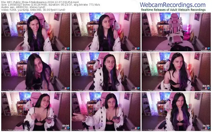 2024/12/07/mfc-nekobeanxo-03-14-54