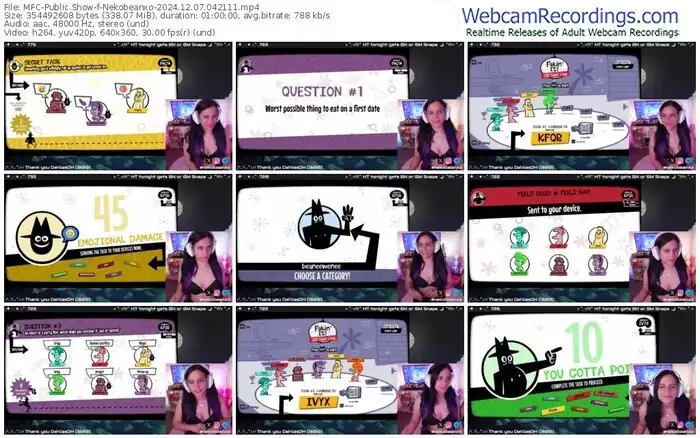 2024/12/07/mfc-nekobeanxo-04-21-11