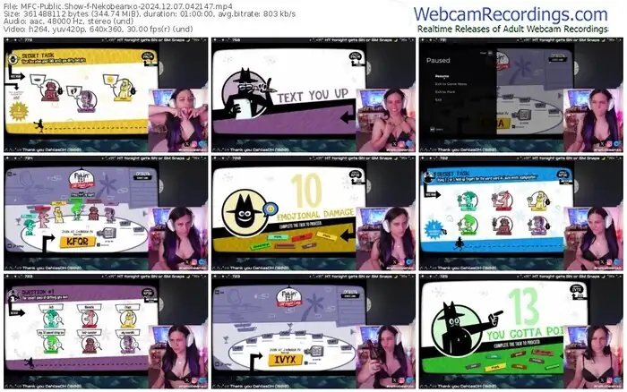 2024/12/07/mfc-nekobeanxo-04-21-47