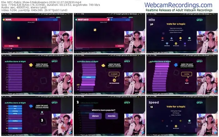 2024/12/07/mfc-nekobeanxo-06-29-30