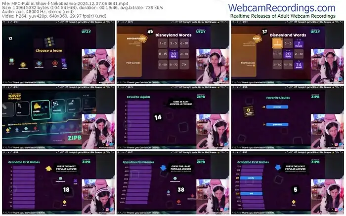 2024/12/07/mfc-nekobeanxo-06-46-41